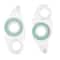 Elmer's® CraftBond® Permanent Dot Runner Refills, 2ct.